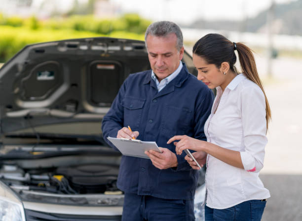 Local insurance for Rockdale County County drivers